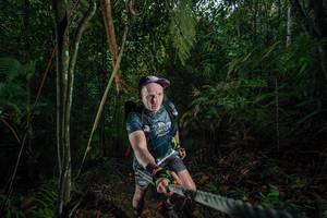 BIB: 
                            <button type="button" onclick="openModal(26200244)" class="btn btn-primary btn-sm float-right btn-popup" data-toggle="modal" data-target=".modal-high-quality">
                        <i class="fas fa-shopping-cart"></i> Add to Cart
                    </button>
                                            <button type="button" onclick="isThisMe(26200244, true)" class="btn btn-success btn-sm float-right btn-popup btn-isme hidden" data-toggle="tooltip" data-placement="bottom" title="นี่คือรูปของคุณใช่ไหม คลิกที่นี่เพื่อเอาเข้าอัลบั้ม">
                        <i class="fas fa-plus"></i> Add to album
                    </button>
                    <button type="button" onclick="isThisMe(26200244, false)" class="btn btn-warning btn-sm float-right btn-popup btn-isnotme hidden">
                        <i class="fas fa-ban"></i> Remove from album
                    </button>