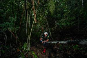 BIB: 
                            <button type="button" onclick="openModal(26199863)" class="btn btn-primary btn-sm float-right btn-popup" data-toggle="modal" data-target=".modal-high-quality">
                        <i class="fas fa-shopping-cart"></i> Add to Cart
                    </button>
                                            <button type="button" onclick="isThisMe(26199863, true)" class="btn btn-success btn-sm float-right btn-popup btn-isme hidden" data-toggle="tooltip" data-placement="bottom" title="นี่คือรูปของคุณใช่ไหม คลิกที่นี่เพื่อเอาเข้าอัลบั้ม">
                        <i class="fas fa-plus"></i> Add to album
                    </button>
                    <button type="button" onclick="isThisMe(26199863, false)" class="btn btn-warning btn-sm float-right btn-popup btn-isnotme hidden">
                        <i class="fas fa-ban"></i> Remove from album
                    </button>