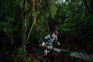 BIB: 
                            <button type="button" onclick="openModal(26199808)" class="btn btn-primary btn-sm float-right btn-popup" data-toggle="modal" data-target=".modal-high-quality">
                        <i class="fas fa-shopping-cart"></i> Add to Cart
                    </button>
                                            <button type="button" onclick="isThisMe(26199808, true)" class="btn btn-success btn-sm float-right btn-popup btn-isme hidden" data-toggle="tooltip" data-placement="bottom" title="นี่คือรูปของคุณใช่ไหม คลิกที่นี่เพื่อเอาเข้าอัลบั้ม">
                        <i class="fas fa-plus"></i> Add to album
                    </button>
                    <button type="button" onclick="isThisMe(26199808, false)" class="btn btn-warning btn-sm float-right btn-popup btn-isnotme hidden">
                        <i class="fas fa-ban"></i> Remove from album
                    </button>