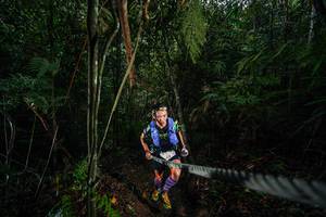 BIB: 
                            <button type="button" onclick="openModal(26199807)" class="btn btn-primary btn-sm float-right btn-popup" data-toggle="modal" data-target=".modal-high-quality">
                        <i class="fas fa-shopping-cart"></i> Add to Cart
                    </button>
                                            <button type="button" onclick="isThisMe(26199807, true)" class="btn btn-success btn-sm float-right btn-popup btn-isme hidden" data-toggle="tooltip" data-placement="bottom" title="นี่คือรูปของคุณใช่ไหม คลิกที่นี่เพื่อเอาเข้าอัลบั้ม">
                        <i class="fas fa-plus"></i> Add to album
                    </button>
                    <button type="button" onclick="isThisMe(26199807, false)" class="btn btn-warning btn-sm float-right btn-popup btn-isnotme hidden">
                        <i class="fas fa-ban"></i> Remove from album
                    </button>