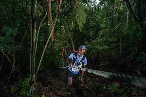 BIB: 
                            <button type="button" onclick="openModal(26199907)" class="btn btn-primary btn-sm float-right btn-popup" data-toggle="modal" data-target=".modal-high-quality">
                        <i class="fas fa-shopping-cart"></i> Add to Cart
                    </button>
                                            <button type="button" onclick="isThisMe(26199907, true)" class="btn btn-success btn-sm float-right btn-popup btn-isme hidden" data-toggle="tooltip" data-placement="bottom" title="นี่คือรูปของคุณใช่ไหม คลิกที่นี่เพื่อเอาเข้าอัลบั้ม">
                        <i class="fas fa-plus"></i> Add to album
                    </button>
                    <button type="button" onclick="isThisMe(26199907, false)" class="btn btn-warning btn-sm float-right btn-popup btn-isnotme hidden">
                        <i class="fas fa-ban"></i> Remove from album
                    </button>