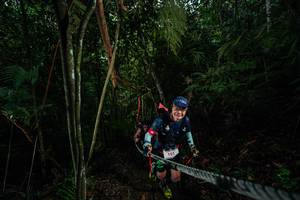 BIB: 
                            <button type="button" onclick="openModal(26200167)" class="btn btn-primary btn-sm float-right btn-popup" data-toggle="modal" data-target=".modal-high-quality">
                        <i class="fas fa-shopping-cart"></i> Add to Cart
                    </button>
                                            <button type="button" onclick="isThisMe(26200167, true)" class="btn btn-success btn-sm float-right btn-popup btn-isme hidden" data-toggle="tooltip" data-placement="bottom" title="นี่คือรูปของคุณใช่ไหม คลิกที่นี่เพื่อเอาเข้าอัลบั้ม">
                        <i class="fas fa-plus"></i> Add to album
                    </button>
                    <button type="button" onclick="isThisMe(26200167, false)" class="btn btn-warning btn-sm float-right btn-popup btn-isnotme hidden">
                        <i class="fas fa-ban"></i> Remove from album
                    </button>