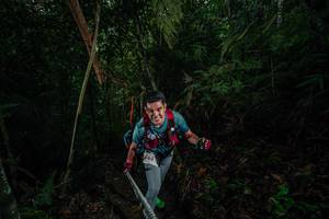 BIB: 
                            <button type="button" onclick="openModal(26200312)" class="btn btn-primary btn-sm float-right btn-popup" data-toggle="modal" data-target=".modal-high-quality">
                        <i class="fas fa-shopping-cart"></i> Add to Cart
                    </button>
                                            <button type="button" onclick="isThisMe(26200312, true)" class="btn btn-success btn-sm float-right btn-popup btn-isme hidden" data-toggle="tooltip" data-placement="bottom" title="นี่คือรูปของคุณใช่ไหม คลิกที่นี่เพื่อเอาเข้าอัลบั้ม">
                        <i class="fas fa-plus"></i> Add to album
                    </button>
                    <button type="button" onclick="isThisMe(26200312, false)" class="btn btn-warning btn-sm float-right btn-popup btn-isnotme hidden">
                        <i class="fas fa-ban"></i> Remove from album
                    </button>