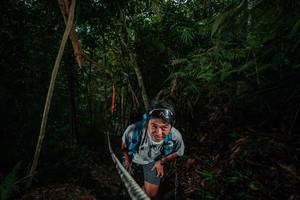 BIB: 
                            <button type="button" onclick="openModal(26203784)" class="btn btn-primary btn-sm float-right btn-popup" data-toggle="modal" data-target=".modal-high-quality">
                        <i class="fas fa-shopping-cart"></i> Add to Cart
                    </button>
                                            <button type="button" onclick="isThisMe(26203784, true)" class="btn btn-success btn-sm float-right btn-popup btn-isme hidden" data-toggle="tooltip" data-placement="bottom" title="นี่คือรูปของคุณใช่ไหม คลิกที่นี่เพื่อเอาเข้าอัลบั้ม">
                        <i class="fas fa-plus"></i> Add to album
                    </button>
                    <button type="button" onclick="isThisMe(26203784, false)" class="btn btn-warning btn-sm float-right btn-popup btn-isnotme hidden">
                        <i class="fas fa-ban"></i> Remove from album
                    </button>