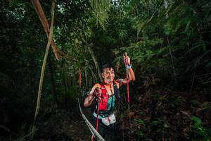 BIB: 
                            <button type="button" onclick="openModal(26201863)" class="btn btn-primary btn-sm float-right btn-popup" data-toggle="modal" data-target=".modal-high-quality">
                        <i class="fas fa-shopping-cart"></i> Add to Cart
                    </button>
                                            <button type="button" onclick="isThisMe(26201863, true)" class="btn btn-success btn-sm float-right btn-popup btn-isme hidden" data-toggle="tooltip" data-placement="bottom" title="นี่คือรูปของคุณใช่ไหม คลิกที่นี่เพื่อเอาเข้าอัลบั้ม">
                        <i class="fas fa-plus"></i> Add to album
                    </button>
                    <button type="button" onclick="isThisMe(26201863, false)" class="btn btn-warning btn-sm float-right btn-popup btn-isnotme hidden">
                        <i class="fas fa-ban"></i> Remove from album
                    </button>