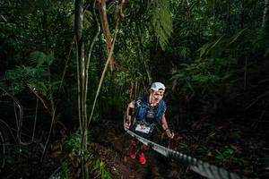 BIB: 
                            <button type="button" onclick="openModal(26199785)" class="btn btn-primary btn-sm float-right btn-popup" data-toggle="modal" data-target=".modal-high-quality">
                        <i class="fas fa-shopping-cart"></i> Add to Cart
                    </button>
                                            <button type="button" onclick="isThisMe(26199785, true)" class="btn btn-success btn-sm float-right btn-popup btn-isme hidden" data-toggle="tooltip" data-placement="bottom" title="นี่คือรูปของคุณใช่ไหม คลิกที่นี่เพื่อเอาเข้าอัลบั้ม">
                        <i class="fas fa-plus"></i> Add to album
                    </button>
                    <button type="button" onclick="isThisMe(26199785, false)" class="btn btn-warning btn-sm float-right btn-popup btn-isnotme hidden">
                        <i class="fas fa-ban"></i> Remove from album
                    </button>