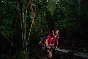 BIB: 
                            <button type="button" onclick="openModal(26200177)" class="btn btn-primary btn-sm float-right btn-popup" data-toggle="modal" data-target=".modal-high-quality">
                        <i class="fas fa-shopping-cart"></i> Add to Cart
                    </button>
                                            <button type="button" onclick="isThisMe(26200177, true)" class="btn btn-success btn-sm float-right btn-popup btn-isme hidden" data-toggle="tooltip" data-placement="bottom" title="นี่คือรูปของคุณใช่ไหม คลิกที่นี่เพื่อเอาเข้าอัลบั้ม">
                        <i class="fas fa-plus"></i> Add to album
                    </button>
                    <button type="button" onclick="isThisMe(26200177, false)" class="btn btn-warning btn-sm float-right btn-popup btn-isnotme hidden">
                        <i class="fas fa-ban"></i> Remove from album
                    </button>