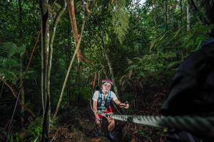 BIB: 
                            <button type="button" onclick="openModal(26200256)" class="btn btn-primary btn-sm float-right btn-popup" data-toggle="modal" data-target=".modal-high-quality">
                        <i class="fas fa-shopping-cart"></i> Add to Cart
                    </button>
                                            <button type="button" onclick="isThisMe(26200256, true)" class="btn btn-success btn-sm float-right btn-popup btn-isme hidden" data-toggle="tooltip" data-placement="bottom" title="นี่คือรูปของคุณใช่ไหม คลิกที่นี่เพื่อเอาเข้าอัลบั้ม">
                        <i class="fas fa-plus"></i> Add to album
                    </button>
                    <button type="button" onclick="isThisMe(26200256, false)" class="btn btn-warning btn-sm float-right btn-popup btn-isnotme hidden">
                        <i class="fas fa-ban"></i> Remove from album
                    </button>