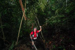 BIB: 
                            <button type="button" onclick="openModal(26200785)" class="btn btn-primary btn-sm float-right btn-popup" data-toggle="modal" data-target=".modal-high-quality">
                        <i class="fas fa-shopping-cart"></i> Add to Cart
                    </button>
                                            <button type="button" onclick="isThisMe(26200785, true)" class="btn btn-success btn-sm float-right btn-popup btn-isme hidden" data-toggle="tooltip" data-placement="bottom" title="นี่คือรูปของคุณใช่ไหม คลิกที่นี่เพื่อเอาเข้าอัลบั้ม">
                        <i class="fas fa-plus"></i> Add to album
                    </button>
                    <button type="button" onclick="isThisMe(26200785, false)" class="btn btn-warning btn-sm float-right btn-popup btn-isnotme hidden">
                        <i class="fas fa-ban"></i> Remove from album
                    </button>