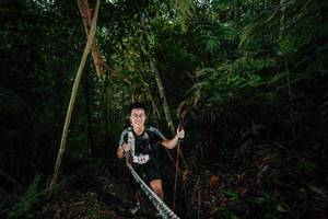 BIB: 
                            <button type="button" onclick="openModal(26200867)" class="btn btn-primary btn-sm float-right btn-popup" data-toggle="modal" data-target=".modal-high-quality">
                        <i class="fas fa-shopping-cart"></i> Add to Cart
                    </button>
                                            <button type="button" onclick="isThisMe(26200867, true)" class="btn btn-success btn-sm float-right btn-popup btn-isme hidden" data-toggle="tooltip" data-placement="bottom" title="นี่คือรูปของคุณใช่ไหม คลิกที่นี่เพื่อเอาเข้าอัลบั้ม">
                        <i class="fas fa-plus"></i> Add to album
                    </button>
                    <button type="button" onclick="isThisMe(26200867, false)" class="btn btn-warning btn-sm float-right btn-popup btn-isnotme hidden">
                        <i class="fas fa-ban"></i> Remove from album
                    </button>