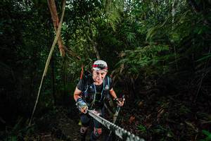 BIB: 
                            <button type="button" onclick="openModal(26200813)" class="btn btn-primary btn-sm float-right btn-popup" data-toggle="modal" data-target=".modal-high-quality">
                        <i class="fas fa-shopping-cart"></i> Add to Cart
                    </button>
                                            <button type="button" onclick="isThisMe(26200813, true)" class="btn btn-success btn-sm float-right btn-popup btn-isme hidden" data-toggle="tooltip" data-placement="bottom" title="นี่คือรูปของคุณใช่ไหม คลิกที่นี่เพื่อเอาเข้าอัลบั้ม">
                        <i class="fas fa-plus"></i> Add to album
                    </button>
                    <button type="button" onclick="isThisMe(26200813, false)" class="btn btn-warning btn-sm float-right btn-popup btn-isnotme hidden">
                        <i class="fas fa-ban"></i> Remove from album
                    </button>