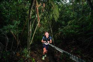 BIB: 
                            <button type="button" onclick="openModal(26199738)" class="btn btn-primary btn-sm float-right btn-popup" data-toggle="modal" data-target=".modal-high-quality">
                        <i class="fas fa-shopping-cart"></i> Add to Cart
                    </button>
                                            <button type="button" onclick="isThisMe(26199738, true)" class="btn btn-success btn-sm float-right btn-popup btn-isme hidden" data-toggle="tooltip" data-placement="bottom" title="นี่คือรูปของคุณใช่ไหม คลิกที่นี่เพื่อเอาเข้าอัลบั้ม">
                        <i class="fas fa-plus"></i> Add to album
                    </button>
                    <button type="button" onclick="isThisMe(26199738, false)" class="btn btn-warning btn-sm float-right btn-popup btn-isnotme hidden">
                        <i class="fas fa-ban"></i> Remove from album
                    </button>