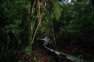 BIB: 
                            <button type="button" onclick="openModal(26199744)" class="btn btn-primary btn-sm float-right btn-popup" data-toggle="modal" data-target=".modal-high-quality">
                        <i class="fas fa-shopping-cart"></i> Add to Cart
                    </button>
                                            <button type="button" onclick="isThisMe(26199744, true)" class="btn btn-success btn-sm float-right btn-popup btn-isme hidden" data-toggle="tooltip" data-placement="bottom" title="นี่คือรูปของคุณใช่ไหม คลิกที่นี่เพื่อเอาเข้าอัลบั้ม">
                        <i class="fas fa-plus"></i> Add to album
                    </button>
                    <button type="button" onclick="isThisMe(26199744, false)" class="btn btn-warning btn-sm float-right btn-popup btn-isnotme hidden">
                        <i class="fas fa-ban"></i> Remove from album
                    </button>