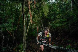 BIB: 
                            <button type="button" onclick="openModal(26199881)" class="btn btn-primary btn-sm float-right btn-popup" data-toggle="modal" data-target=".modal-high-quality">
                        <i class="fas fa-shopping-cart"></i> Add to Cart
                    </button>
                                            <button type="button" onclick="isThisMe(26199881, true)" class="btn btn-success btn-sm float-right btn-popup btn-isme hidden" data-toggle="tooltip" data-placement="bottom" title="นี่คือรูปของคุณใช่ไหม คลิกที่นี่เพื่อเอาเข้าอัลบั้ม">
                        <i class="fas fa-plus"></i> Add to album
                    </button>
                    <button type="button" onclick="isThisMe(26199881, false)" class="btn btn-warning btn-sm float-right btn-popup btn-isnotme hidden">
                        <i class="fas fa-ban"></i> Remove from album
                    </button>