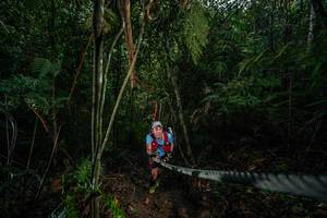 BIB: 
                            <button type="button" onclick="openModal(26199856)" class="btn btn-primary btn-sm float-right btn-popup" data-toggle="modal" data-target=".modal-high-quality">
                        <i class="fas fa-shopping-cart"></i> Add to Cart
                    </button>
                                            <button type="button" onclick="isThisMe(26199856, true)" class="btn btn-success btn-sm float-right btn-popup btn-isme hidden" data-toggle="tooltip" data-placement="bottom" title="นี่คือรูปของคุณใช่ไหม คลิกที่นี่เพื่อเอาเข้าอัลบั้ม">
                        <i class="fas fa-plus"></i> Add to album
                    </button>
                    <button type="button" onclick="isThisMe(26199856, false)" class="btn btn-warning btn-sm float-right btn-popup btn-isnotme hidden">
                        <i class="fas fa-ban"></i> Remove from album
                    </button>