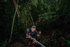 BIB: 
                            <button type="button" onclick="openModal(26201479)" class="btn btn-primary btn-sm float-right btn-popup" data-toggle="modal" data-target=".modal-high-quality">
                        <i class="fas fa-shopping-cart"></i> Add to Cart
                    </button>
                                            <button type="button" onclick="isThisMe(26201479, true)" class="btn btn-success btn-sm float-right btn-popup btn-isme hidden" data-toggle="tooltip" data-placement="bottom" title="นี่คือรูปของคุณใช่ไหม คลิกที่นี่เพื่อเอาเข้าอัลบั้ม">
                        <i class="fas fa-plus"></i> Add to album
                    </button>
                    <button type="button" onclick="isThisMe(26201479, false)" class="btn btn-warning btn-sm float-right btn-popup btn-isnotme hidden">
                        <i class="fas fa-ban"></i> Remove from album
                    </button>