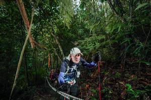 BIB: 
                            <button type="button" onclick="openModal(26202083)" class="btn btn-primary btn-sm float-right btn-popup" data-toggle="modal" data-target=".modal-high-quality">
                        <i class="fas fa-shopping-cart"></i> Add to Cart
                    </button>
                                            <button type="button" onclick="isThisMe(26202083, true)" class="btn btn-success btn-sm float-right btn-popup btn-isme hidden" data-toggle="tooltip" data-placement="bottom" title="นี่คือรูปของคุณใช่ไหม คลิกที่นี่เพื่อเอาเข้าอัลบั้ม">
                        <i class="fas fa-plus"></i> Add to album
                    </button>
                    <button type="button" onclick="isThisMe(26202083, false)" class="btn btn-warning btn-sm float-right btn-popup btn-isnotme hidden">
                        <i class="fas fa-ban"></i> Remove from album
                    </button>