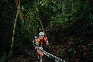 BIB: 
                            <button type="button" onclick="openModal(26201667)" class="btn btn-primary btn-sm float-right btn-popup" data-toggle="modal" data-target=".modal-high-quality">
                        <i class="fas fa-shopping-cart"></i> Add to Cart
                    </button>
                                            <button type="button" onclick="isThisMe(26201667, true)" class="btn btn-success btn-sm float-right btn-popup btn-isme hidden" data-toggle="tooltip" data-placement="bottom" title="นี่คือรูปของคุณใช่ไหม คลิกที่นี่เพื่อเอาเข้าอัลบั้ม">
                        <i class="fas fa-plus"></i> Add to album
                    </button>
                    <button type="button" onclick="isThisMe(26201667, false)" class="btn btn-warning btn-sm float-right btn-popup btn-isnotme hidden">
                        <i class="fas fa-ban"></i> Remove from album
                    </button>