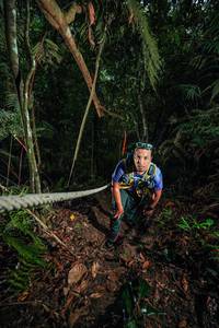 BIB: 
                            <button type="button" onclick="openModal(26204497)" class="btn btn-primary btn-sm float-right btn-popup" data-toggle="modal" data-target=".modal-high-quality">
                        <i class="fas fa-shopping-cart"></i> Add to Cart
                    </button>
                                            <button type="button" onclick="isThisMe(26204497, true)" class="btn btn-success btn-sm float-right btn-popup btn-isme hidden" data-toggle="tooltip" data-placement="bottom" title="นี่คือรูปของคุณใช่ไหม คลิกที่นี่เพื่อเอาเข้าอัลบั้ม">
                        <i class="fas fa-plus"></i> Add to album
                    </button>
                    <button type="button" onclick="isThisMe(26204497, false)" class="btn btn-warning btn-sm float-right btn-popup btn-isnotme hidden">
                        <i class="fas fa-ban"></i> Remove from album
                    </button>