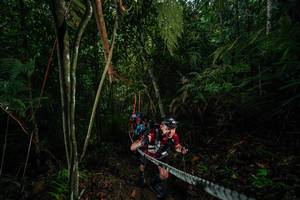 BIB: 
                            <button type="button" onclick="openModal(26200009)" class="btn btn-primary btn-sm float-right btn-popup" data-toggle="modal" data-target=".modal-high-quality">
                        <i class="fas fa-shopping-cart"></i> Add to Cart
                    </button>
                                            <button type="button" onclick="isThisMe(26200009, true)" class="btn btn-success btn-sm float-right btn-popup btn-isme hidden" data-toggle="tooltip" data-placement="bottom" title="นี่คือรูปของคุณใช่ไหม คลิกที่นี่เพื่อเอาเข้าอัลบั้ม">
                        <i class="fas fa-plus"></i> Add to album
                    </button>
                    <button type="button" onclick="isThisMe(26200009, false)" class="btn btn-warning btn-sm float-right btn-popup btn-isnotme hidden">
                        <i class="fas fa-ban"></i> Remove from album
                    </button>