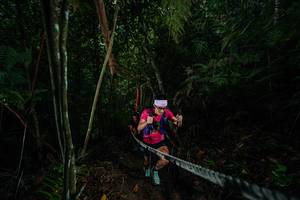 BIB: 
                            <button type="button" onclick="openModal(26200104)" class="btn btn-primary btn-sm float-right btn-popup" data-toggle="modal" data-target=".modal-high-quality">
                        <i class="fas fa-shopping-cart"></i> Add to Cart
                    </button>
                                            <button type="button" onclick="isThisMe(26200104, true)" class="btn btn-success btn-sm float-right btn-popup btn-isme hidden" data-toggle="tooltip" data-placement="bottom" title="นี่คือรูปของคุณใช่ไหม คลิกที่นี่เพื่อเอาเข้าอัลบั้ม">
                        <i class="fas fa-plus"></i> Add to album
                    </button>
                    <button type="button" onclick="isThisMe(26200104, false)" class="btn btn-warning btn-sm float-right btn-popup btn-isnotme hidden">
                        <i class="fas fa-ban"></i> Remove from album
                    </button>