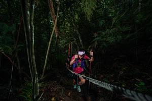 BIB: 
                            <button type="button" onclick="openModal(26200105)" class="btn btn-primary btn-sm float-right btn-popup" data-toggle="modal" data-target=".modal-high-quality">
                        <i class="fas fa-shopping-cart"></i> Add to Cart
                    </button>
                                            <button type="button" onclick="isThisMe(26200105, true)" class="btn btn-success btn-sm float-right btn-popup btn-isme hidden" data-toggle="tooltip" data-placement="bottom" title="นี่คือรูปของคุณใช่ไหม คลิกที่นี่เพื่อเอาเข้าอัลบั้ม">
                        <i class="fas fa-plus"></i> Add to album
                    </button>
                    <button type="button" onclick="isThisMe(26200105, false)" class="btn btn-warning btn-sm float-right btn-popup btn-isnotme hidden">
                        <i class="fas fa-ban"></i> Remove from album
                    </button>