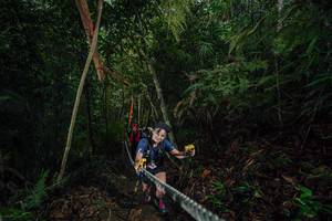 BIB: 
                            <button type="button" onclick="openModal(26200367)" class="btn btn-primary btn-sm float-right btn-popup" data-toggle="modal" data-target=".modal-high-quality">
                        <i class="fas fa-shopping-cart"></i> Add to Cart
                    </button>
                                            <button type="button" onclick="isThisMe(26200367, true)" class="btn btn-success btn-sm float-right btn-popup btn-isme hidden" data-toggle="tooltip" data-placement="bottom" title="นี่คือรูปของคุณใช่ไหม คลิกที่นี่เพื่อเอาเข้าอัลบั้ม">
                        <i class="fas fa-plus"></i> Add to album
                    </button>
                    <button type="button" onclick="isThisMe(26200367, false)" class="btn btn-warning btn-sm float-right btn-popup btn-isnotme hidden">
                        <i class="fas fa-ban"></i> Remove from album
                    </button>