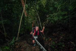 BIB: 
                            <button type="button" onclick="openModal(26200721)" class="btn btn-primary btn-sm float-right btn-popup" data-toggle="modal" data-target=".modal-high-quality">
                        <i class="fas fa-shopping-cart"></i> Add to Cart
                    </button>
                                            <button type="button" onclick="isThisMe(26200721, true)" class="btn btn-success btn-sm float-right btn-popup btn-isme hidden" data-toggle="tooltip" data-placement="bottom" title="นี่คือรูปของคุณใช่ไหม คลิกที่นี่เพื่อเอาเข้าอัลบั้ม">
                        <i class="fas fa-plus"></i> Add to album
                    </button>
                    <button type="button" onclick="isThisMe(26200721, false)" class="btn btn-warning btn-sm float-right btn-popup btn-isnotme hidden">
                        <i class="fas fa-ban"></i> Remove from album
                    </button>