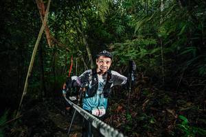 BIB: 
                            <button type="button" onclick="openModal(26200809)" class="btn btn-primary btn-sm float-right btn-popup" data-toggle="modal" data-target=".modal-high-quality">
                        <i class="fas fa-shopping-cart"></i> Add to Cart
                    </button>
                                            <button type="button" onclick="isThisMe(26200809, true)" class="btn btn-success btn-sm float-right btn-popup btn-isme hidden" data-toggle="tooltip" data-placement="bottom" title="นี่คือรูปของคุณใช่ไหม คลิกที่นี่เพื่อเอาเข้าอัลบั้ม">
                        <i class="fas fa-plus"></i> Add to album
                    </button>
                    <button type="button" onclick="isThisMe(26200809, false)" class="btn btn-warning btn-sm float-right btn-popup btn-isnotme hidden">
                        <i class="fas fa-ban"></i> Remove from album
                    </button>