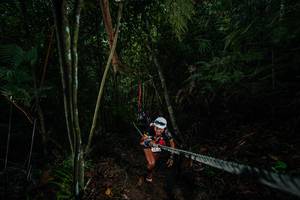 BIB: 
                            <button type="button" onclick="openModal(26200148)" class="btn btn-primary btn-sm float-right btn-popup" data-toggle="modal" data-target=".modal-high-quality">
                        <i class="fas fa-shopping-cart"></i> Add to Cart
                    </button>
                                            <button type="button" onclick="isThisMe(26200148, true)" class="btn btn-success btn-sm float-right btn-popup btn-isme hidden" data-toggle="tooltip" data-placement="bottom" title="นี่คือรูปของคุณใช่ไหม คลิกที่นี่เพื่อเอาเข้าอัลบั้ม">
                        <i class="fas fa-plus"></i> Add to album
                    </button>
                    <button type="button" onclick="isThisMe(26200148, false)" class="btn btn-warning btn-sm float-right btn-popup btn-isnotme hidden">
                        <i class="fas fa-ban"></i> Remove from album
                    </button>