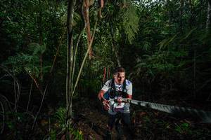 BIB: 
                            <button type="button" onclick="openModal(26199835)" class="btn btn-primary btn-sm float-right btn-popup" data-toggle="modal" data-target=".modal-high-quality">
                        <i class="fas fa-shopping-cart"></i> Add to Cart
                    </button>
                                            <button type="button" onclick="isThisMe(26199835, true)" class="btn btn-success btn-sm float-right btn-popup btn-isme hidden" data-toggle="tooltip" data-placement="bottom" title="นี่คือรูปของคุณใช่ไหม คลิกที่นี่เพื่อเอาเข้าอัลบั้ม">
                        <i class="fas fa-plus"></i> Add to album
                    </button>
                    <button type="button" onclick="isThisMe(26199835, false)" class="btn btn-warning btn-sm float-right btn-popup btn-isnotme hidden">
                        <i class="fas fa-ban"></i> Remove from album
                    </button>