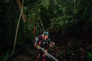 BIB: 
                            <button type="button" onclick="openModal(26201493)" class="btn btn-primary btn-sm float-right btn-popup" data-toggle="modal" data-target=".modal-high-quality">
                        <i class="fas fa-shopping-cart"></i> Add to Cart
                    </button>
                                            <button type="button" onclick="isThisMe(26201493, true)" class="btn btn-success btn-sm float-right btn-popup btn-isme hidden" data-toggle="tooltip" data-placement="bottom" title="นี่คือรูปของคุณใช่ไหม คลิกที่นี่เพื่อเอาเข้าอัลบั้ม">
                        <i class="fas fa-plus"></i> Add to album
                    </button>
                    <button type="button" onclick="isThisMe(26201493, false)" class="btn btn-warning btn-sm float-right btn-popup btn-isnotme hidden">
                        <i class="fas fa-ban"></i> Remove from album
                    </button>