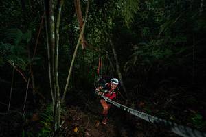 BIB: 
                            <button type="button" onclick="openModal(26200126)" class="btn btn-primary btn-sm float-right btn-popup" data-toggle="modal" data-target=".modal-high-quality">
                        <i class="fas fa-shopping-cart"></i> Add to Cart
                    </button>
                                            <button type="button" onclick="isThisMe(26200126, true)" class="btn btn-success btn-sm float-right btn-popup btn-isme hidden" data-toggle="tooltip" data-placement="bottom" title="นี่คือรูปของคุณใช่ไหม คลิกที่นี่เพื่อเอาเข้าอัลบั้ม">
                        <i class="fas fa-plus"></i> Add to album
                    </button>
                    <button type="button" onclick="isThisMe(26200126, false)" class="btn btn-warning btn-sm float-right btn-popup btn-isnotme hidden">
                        <i class="fas fa-ban"></i> Remove from album
                    </button>