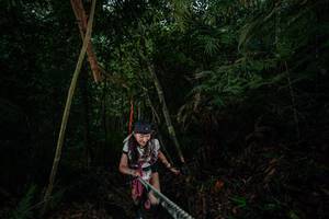 BIB: 
                            <button type="button" onclick="openModal(26203401)" class="btn btn-primary btn-sm float-right btn-popup" data-toggle="modal" data-target=".modal-high-quality">
                        <i class="fas fa-shopping-cart"></i> Add to Cart
                    </button>
                                            <button type="button" onclick="isThisMe(26203401, true)" class="btn btn-success btn-sm float-right btn-popup btn-isme hidden" data-toggle="tooltip" data-placement="bottom" title="นี่คือรูปของคุณใช่ไหม คลิกที่นี่เพื่อเอาเข้าอัลบั้ม">
                        <i class="fas fa-plus"></i> Add to album
                    </button>
                    <button type="button" onclick="isThisMe(26203401, false)" class="btn btn-warning btn-sm float-right btn-popup btn-isnotme hidden">
                        <i class="fas fa-ban"></i> Remove from album
                    </button>