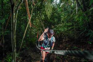 BIB: 
                            <button type="button" onclick="openModal(26200259)" class="btn btn-primary btn-sm float-right btn-popup" data-toggle="modal" data-target=".modal-high-quality">
                        <i class="fas fa-shopping-cart"></i> Add to Cart
                    </button>
                                            <button type="button" onclick="isThisMe(26200259, true)" class="btn btn-success btn-sm float-right btn-popup btn-isme hidden" data-toggle="tooltip" data-placement="bottom" title="นี่คือรูปของคุณใช่ไหม คลิกที่นี่เพื่อเอาเข้าอัลบั้ม">
                        <i class="fas fa-plus"></i> Add to album
                    </button>
                    <button type="button" onclick="isThisMe(26200259, false)" class="btn btn-warning btn-sm float-right btn-popup btn-isnotme hidden">
                        <i class="fas fa-ban"></i> Remove from album
                    </button>