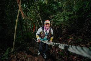 BIB: 
                            <button type="button" onclick="openModal(26203916)" class="btn btn-primary btn-sm float-right btn-popup" data-toggle="modal" data-target=".modal-high-quality">
                        <i class="fas fa-shopping-cart"></i> Add to Cart
                    </button>
                                            <button type="button" onclick="isThisMe(26203916, true)" class="btn btn-success btn-sm float-right btn-popup btn-isme hidden" data-toggle="tooltip" data-placement="bottom" title="นี่คือรูปของคุณใช่ไหม คลิกที่นี่เพื่อเอาเข้าอัลบั้ม">
                        <i class="fas fa-plus"></i> Add to album
                    </button>
                    <button type="button" onclick="isThisMe(26203916, false)" class="btn btn-warning btn-sm float-right btn-popup btn-isnotme hidden">
                        <i class="fas fa-ban"></i> Remove from album
                    </button>