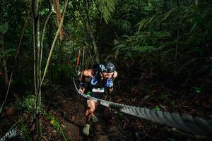 BIB: 
                            <button type="button" onclick="openModal(26199719)" class="btn btn-primary btn-sm float-right btn-popup" data-toggle="modal" data-target=".modal-high-quality">
                        <i class="fas fa-shopping-cart"></i> Add to Cart
                    </button>
                                            <button type="button" onclick="isThisMe(26199719, true)" class="btn btn-success btn-sm float-right btn-popup btn-isme hidden" data-toggle="tooltip" data-placement="bottom" title="นี่คือรูปของคุณใช่ไหม คลิกที่นี่เพื่อเอาเข้าอัลบั้ม">
                        <i class="fas fa-plus"></i> Add to album
                    </button>
                    <button type="button" onclick="isThisMe(26199719, false)" class="btn btn-warning btn-sm float-right btn-popup btn-isnotme hidden">
                        <i class="fas fa-ban"></i> Remove from album
                    </button>