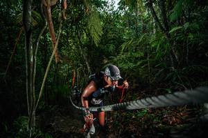 BIB: 
                            <button type="button" onclick="openModal(26199764)" class="btn btn-primary btn-sm float-right btn-popup" data-toggle="modal" data-target=".modal-high-quality">
                        <i class="fas fa-shopping-cart"></i> Add to Cart
                    </button>
                                            <button type="button" onclick="isThisMe(26199764, true)" class="btn btn-success btn-sm float-right btn-popup btn-isme hidden" data-toggle="tooltip" data-placement="bottom" title="นี่คือรูปของคุณใช่ไหม คลิกที่นี่เพื่อเอาเข้าอัลบั้ม">
                        <i class="fas fa-plus"></i> Add to album
                    </button>
                    <button type="button" onclick="isThisMe(26199764, false)" class="btn btn-warning btn-sm float-right btn-popup btn-isnotme hidden">
                        <i class="fas fa-ban"></i> Remove from album
                    </button>