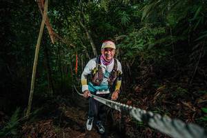 BIB: 
                            <button type="button" onclick="openModal(26203982)" class="btn btn-primary btn-sm float-right btn-popup" data-toggle="modal" data-target=".modal-high-quality">
                        <i class="fas fa-shopping-cart"></i> Add to Cart
                    </button>
                                            <button type="button" onclick="isThisMe(26203982, true)" class="btn btn-success btn-sm float-right btn-popup btn-isme hidden" data-toggle="tooltip" data-placement="bottom" title="นี่คือรูปของคุณใช่ไหม คลิกที่นี่เพื่อเอาเข้าอัลบั้ม">
                        <i class="fas fa-plus"></i> Add to album
                    </button>
                    <button type="button" onclick="isThisMe(26203982, false)" class="btn btn-warning btn-sm float-right btn-popup btn-isnotme hidden">
                        <i class="fas fa-ban"></i> Remove from album
                    </button>