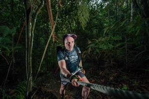 BIB: 
                            <button type="button" onclick="openModal(26200245)" class="btn btn-primary btn-sm float-right btn-popup" data-toggle="modal" data-target=".modal-high-quality">
                        <i class="fas fa-shopping-cart"></i> Add to Cart
                    </button>
                                            <button type="button" onclick="isThisMe(26200245, true)" class="btn btn-success btn-sm float-right btn-popup btn-isme hidden" data-toggle="tooltip" data-placement="bottom" title="นี่คือรูปของคุณใช่ไหม คลิกที่นี่เพื่อเอาเข้าอัลบั้ม">
                        <i class="fas fa-plus"></i> Add to album
                    </button>
                    <button type="button" onclick="isThisMe(26200245, false)" class="btn btn-warning btn-sm float-right btn-popup btn-isnotme hidden">
                        <i class="fas fa-ban"></i> Remove from album
                    </button>