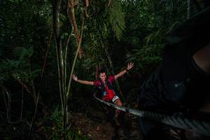 BIB: 
                            <button type="button" onclick="openModal(26199927)" class="btn btn-primary btn-sm float-right btn-popup" data-toggle="modal" data-target=".modal-high-quality">
                        <i class="fas fa-shopping-cart"></i> Add to Cart
                    </button>
                                            <button type="button" onclick="isThisMe(26199927, true)" class="btn btn-success btn-sm float-right btn-popup btn-isme hidden" data-toggle="tooltip" data-placement="bottom" title="นี่คือรูปของคุณใช่ไหม คลิกที่นี่เพื่อเอาเข้าอัลบั้ม">
                        <i class="fas fa-plus"></i> Add to album
                    </button>
                    <button type="button" onclick="isThisMe(26199927, false)" class="btn btn-warning btn-sm float-right btn-popup btn-isnotme hidden">
                        <i class="fas fa-ban"></i> Remove from album
                    </button>