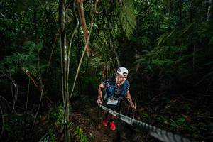 BIB: 
                            <button type="button" onclick="openModal(26199781)" class="btn btn-primary btn-sm float-right btn-popup" data-toggle="modal" data-target=".modal-high-quality">
                        <i class="fas fa-shopping-cart"></i> Add to Cart
                    </button>
                                            <button type="button" onclick="isThisMe(26199781, true)" class="btn btn-success btn-sm float-right btn-popup btn-isme hidden" data-toggle="tooltip" data-placement="bottom" title="นี่คือรูปของคุณใช่ไหม คลิกที่นี่เพื่อเอาเข้าอัลบั้ม">
                        <i class="fas fa-plus"></i> Add to album
                    </button>
                    <button type="button" onclick="isThisMe(26199781, false)" class="btn btn-warning btn-sm float-right btn-popup btn-isnotme hidden">
                        <i class="fas fa-ban"></i> Remove from album
                    </button>