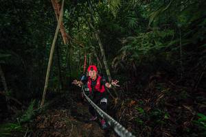 BIB: 
                            <button type="button" onclick="openModal(26200506)" class="btn btn-primary btn-sm float-right btn-popup" data-toggle="modal" data-target=".modal-high-quality">
                        <i class="fas fa-shopping-cart"></i> Add to Cart
                    </button>
                                            <button type="button" onclick="isThisMe(26200506, true)" class="btn btn-success btn-sm float-right btn-popup btn-isme hidden" data-toggle="tooltip" data-placement="bottom" title="นี่คือรูปของคุณใช่ไหม คลิกที่นี่เพื่อเอาเข้าอัลบั้ม">
                        <i class="fas fa-plus"></i> Add to album
                    </button>
                    <button type="button" onclick="isThisMe(26200506, false)" class="btn btn-warning btn-sm float-right btn-popup btn-isnotme hidden">
                        <i class="fas fa-ban"></i> Remove from album
                    </button>