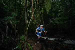 BIB: 
                            <button type="button" onclick="openModal(26199831)" class="btn btn-primary btn-sm float-right btn-popup" data-toggle="modal" data-target=".modal-high-quality">
                        <i class="fas fa-shopping-cart"></i> Add to Cart
                    </button>
                                            <button type="button" onclick="isThisMe(26199831, true)" class="btn btn-success btn-sm float-right btn-popup btn-isme hidden" data-toggle="tooltip" data-placement="bottom" title="นี่คือรูปของคุณใช่ไหม คลิกที่นี่เพื่อเอาเข้าอัลบั้ม">
                        <i class="fas fa-plus"></i> Add to album
                    </button>
                    <button type="button" onclick="isThisMe(26199831, false)" class="btn btn-warning btn-sm float-right btn-popup btn-isnotme hidden">
                        <i class="fas fa-ban"></i> Remove from album
                    </button>