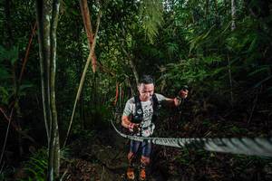 BIB: 
                            <button type="button" onclick="openModal(26200231)" class="btn btn-primary btn-sm float-right btn-popup" data-toggle="modal" data-target=".modal-high-quality">
                        <i class="fas fa-shopping-cart"></i> Add to Cart
                    </button>
                                            <button type="button" onclick="isThisMe(26200231, true)" class="btn btn-success btn-sm float-right btn-popup btn-isme hidden" data-toggle="tooltip" data-placement="bottom" title="นี่คือรูปของคุณใช่ไหม คลิกที่นี่เพื่อเอาเข้าอัลบั้ม">
                        <i class="fas fa-plus"></i> Add to album
                    </button>
                    <button type="button" onclick="isThisMe(26200231, false)" class="btn btn-warning btn-sm float-right btn-popup btn-isnotme hidden">
                        <i class="fas fa-ban"></i> Remove from album
                    </button>