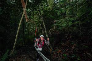 BIB: 
                            <button type="button" onclick="openModal(26200956)" class="btn btn-primary btn-sm float-right btn-popup" data-toggle="modal" data-target=".modal-high-quality">
                        <i class="fas fa-shopping-cart"></i> Add to Cart
                    </button>
                                            <button type="button" onclick="isThisMe(26200956, true)" class="btn btn-success btn-sm float-right btn-popup btn-isme hidden" data-toggle="tooltip" data-placement="bottom" title="นี่คือรูปของคุณใช่ไหม คลิกที่นี่เพื่อเอาเข้าอัลบั้ม">
                        <i class="fas fa-plus"></i> Add to album
                    </button>
                    <button type="button" onclick="isThisMe(26200956, false)" class="btn btn-warning btn-sm float-right btn-popup btn-isnotme hidden">
                        <i class="fas fa-ban"></i> Remove from album
                    </button>