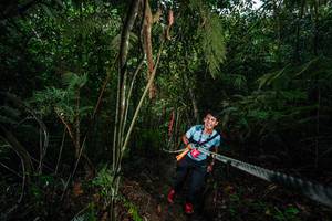 BIB: 
                            <button type="button" onclick="openModal(26199756)" class="btn btn-primary btn-sm float-right btn-popup" data-toggle="modal" data-target=".modal-high-quality">
                        <i class="fas fa-shopping-cart"></i> Add to Cart
                    </button>
                                            <button type="button" onclick="isThisMe(26199756, true)" class="btn btn-success btn-sm float-right btn-popup btn-isme hidden" data-toggle="tooltip" data-placement="bottom" title="นี่คือรูปของคุณใช่ไหม คลิกที่นี่เพื่อเอาเข้าอัลบั้ม">
                        <i class="fas fa-plus"></i> Add to album
                    </button>
                    <button type="button" onclick="isThisMe(26199756, false)" class="btn btn-warning btn-sm float-right btn-popup btn-isnotme hidden">
                        <i class="fas fa-ban"></i> Remove from album
                    </button>