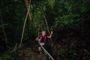 BIB: 
                            <button type="button" onclick="openModal(26200722)" class="btn btn-primary btn-sm float-right btn-popup" data-toggle="modal" data-target=".modal-high-quality">
                        <i class="fas fa-shopping-cart"></i> Add to Cart
                    </button>
                                            <button type="button" onclick="isThisMe(26200722, true)" class="btn btn-success btn-sm float-right btn-popup btn-isme hidden" data-toggle="tooltip" data-placement="bottom" title="นี่คือรูปของคุณใช่ไหม คลิกที่นี่เพื่อเอาเข้าอัลบั้ม">
                        <i class="fas fa-plus"></i> Add to album
                    </button>
                    <button type="button" onclick="isThisMe(26200722, false)" class="btn btn-warning btn-sm float-right btn-popup btn-isnotme hidden">
                        <i class="fas fa-ban"></i> Remove from album
                    </button>