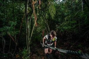 BIB: 
                            <button type="button" onclick="openModal(26199876)" class="btn btn-primary btn-sm float-right btn-popup" data-toggle="modal" data-target=".modal-high-quality">
                        <i class="fas fa-shopping-cart"></i> Add to Cart
                    </button>
                                            <button type="button" onclick="isThisMe(26199876, true)" class="btn btn-success btn-sm float-right btn-popup btn-isme hidden" data-toggle="tooltip" data-placement="bottom" title="นี่คือรูปของคุณใช่ไหม คลิกที่นี่เพื่อเอาเข้าอัลบั้ม">
                        <i class="fas fa-plus"></i> Add to album
                    </button>
                    <button type="button" onclick="isThisMe(26199876, false)" class="btn btn-warning btn-sm float-right btn-popup btn-isnotme hidden">
                        <i class="fas fa-ban"></i> Remove from album
                    </button>