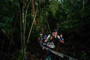 BIB: 
                            <button type="button" onclick="openModal(26200055)" class="btn btn-primary btn-sm float-right btn-popup" data-toggle="modal" data-target=".modal-high-quality">
                        <i class="fas fa-shopping-cart"></i> Add to Cart
                    </button>
                                            <button type="button" onclick="isThisMe(26200055, true)" class="btn btn-success btn-sm float-right btn-popup btn-isme hidden" data-toggle="tooltip" data-placement="bottom" title="นี่คือรูปของคุณใช่ไหม คลิกที่นี่เพื่อเอาเข้าอัลบั้ม">
                        <i class="fas fa-plus"></i> Add to album
                    </button>
                    <button type="button" onclick="isThisMe(26200055, false)" class="btn btn-warning btn-sm float-right btn-popup btn-isnotme hidden">
                        <i class="fas fa-ban"></i> Remove from album
                    </button>